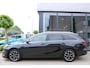 Kia Ceed Sportswagon 1.5 T-GDi GT-Line Pano|Carplay|