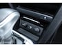 Kia Ceed Sportswagon 1.5 T-GDi GT-Line Pano|Carplay|