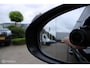 Kia Ceed Sportswagon 1.5 T-GDi GT-Line Pano|Carplay|