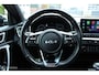 Kia Ceed Sportswagon 1.5 T-GDi GT-Line Pano|Carplay|