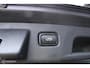 Kia Ceed Sportswagon 1.5 T-GDi GT-Line Pano|Carplay|