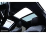 Kia Ceed Sportswagon 1.5 T-GDi GT-Line Pano|Carplay|