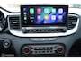 Kia Ceed Sportswagon 1.5 T-GDi GT-Line Pano|Carplay|