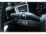 Kia Ceed Sportswagon 1.5 T-GDi GT-Line Pano|Carplay|