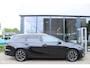 Kia Ceed Sportswagon 1.5 T-GDi GT-Line Pano|Carplay|
