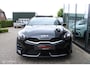 Kia Ceed Sportswagon 1.5 T-GDi GT-Line Pano|Carplay|