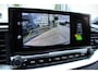 Kia Ceed Sportswagon 1.5 T-GDi GT-Line Pano|Carplay|