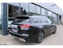 Kia Ceed Sportswagon 1.5 T-GDi GT-Line Pano|Carplay|