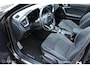 Kia Ceed Sportswagon 1.5 T-GDi GT-Line Pano|Carplay|