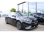 Kia Ceed Sportswagon 1.5 T-GDi GT-Line Pano|Carplay|