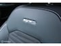 Kia Ceed Sportswagon 1.5 T-GDi GT-Line Pano|Carplay|