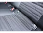 Kia Ceed Sportswagon 1.5 T-GDi GT-Line Pano|Carplay|