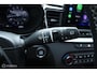 Kia Ceed Sportswagon 1.5 T-GDi GT-Line Pano|Carplay|