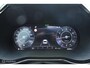 Kia Ceed Sportswagon 1.5 T-GDi GT-Line Pano|Carplay|