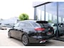 Kia Ceed Sportswagon 1.5 T-GDi GT-Line Pano|Carplay|