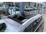 Kia Ceed Sportswagon 1.5 T-GDi GT-Line Pano|Carplay|