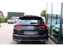 Kia Ceed Sportswagon 1.5 T-GDi GT-Line Pano|Carplay|