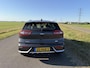 Kia Niro Hybrid 1.6 GDi DynamicLine