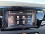 Kia Niro Hybrid 1.6 GDi DynamicLine