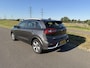 Kia Niro Hybrid 1.6 GDi DynamicLine