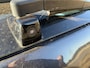 Kia Niro Hybrid 1.6 GDi DynamicLine