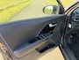 Kia Niro Hybrid 1.6 GDi DynamicLine