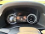 Kia Niro Hybrid 1.6 GDi DynamicLine