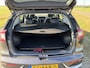 Kia Niro Hybrid 1.6 GDi DynamicLine