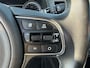 Kia Niro Hybrid 1.6 GDi DynamicLine