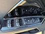 Kia Niro Hybrid 1.6 GDi DynamicLine