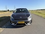 Kia Niro Hybrid 1.6 GDi DynamicLine
