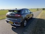 Kia Niro Hybrid 1.6 GDi DynamicLine