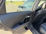 Kia Niro Hybrid 1.6 GDi DynamicLine