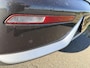 Kia Niro Hybrid 1.6 GDi DynamicLine