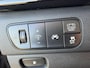 Kia Niro Hybrid 1.6 GDi DynamicLine