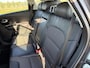 Kia Niro Hybrid 1.6 GDi DynamicLine