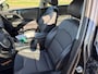 Kia Niro Hybrid 1.6 GDi DynamicLine