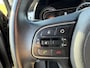 Kia Niro Hybrid 1.6 GDi DynamicLine