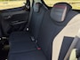Peugeot 108 1.0 VTi Allure AUTOMAAT keurig onderhouden 2de eigenaar