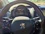 Peugeot 108 1.0 VTi Allure AUTOMAAT keurig onderhouden 2de eigenaar