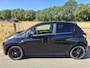 Peugeot 108 1.0 VTi Allure AUTOMAAT keurig onderhouden 2de eigenaar