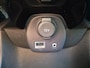 Peugeot 108 1.0 VTi Allure AUTOMAAT keurig onderhouden 2de eigenaar