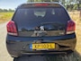 Peugeot 108 1.0 VTi Allure AUTOMAAT keurig onderhouden 2de eigenaar