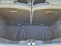 Peugeot 108 1.0 VTi Allure AUTOMAAT keurig onderhouden 2de eigenaar