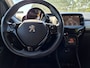 Peugeot 108 1.0 VTi Allure AUTOMAAT keurig onderhouden 2de eigenaar