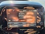 Peugeot 108 1.0 VTi Allure AUTOMAAT keurig onderhouden 2de eigenaar