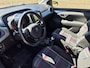 Peugeot 108 1.0 VTi Allure AUTOMAAT keurig onderhouden 2de eigenaar