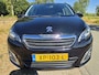 Peugeot 108 1.0 VTi Allure AUTOMAAT keurig onderhouden 2de eigenaar