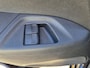 Peugeot 108 1.0 VTi Allure AUTOMAAT keurig onderhouden 2de eigenaar