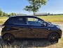 Peugeot 108 1.0 VTi Allure AUTOMAAT keurig onderhouden 2de eigenaar